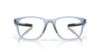 Picture of Oakley Eyeglasses CEREBRAL