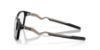 Picture of Oakley Eyeglasses CEREBRAL