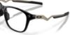 Picture of Oakley Eyeglasses CEREBRAL