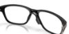 Picture of Oakley Eyeglasses CEREBRAL