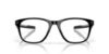 Picture of Oakley Eyeglasses CEREBRAL