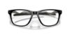 Picture of Oakley Eyeglasses CEREBRAL