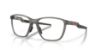 Picture of Oakley Eyeglasses FUTURITY RS
