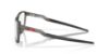 Picture of Oakley Eyeglasses FUTURITY RS