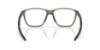 Picture of Oakley Eyeglasses FUTURITY RS