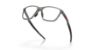 Picture of Oakley Eyeglasses FUTURITY RS