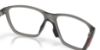 Picture of Oakley Eyeglasses FUTURITY RS