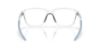 Picture of Oakley Eyeglasses FUTURITY RS