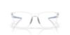 Picture of Oakley Eyeglasses FUTURITY RS