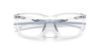 Picture of Oakley Eyeglasses FUTURITY RS