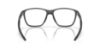 Picture of Oakley Eyeglasses FUTURITY RS