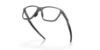 Picture of Oakley Eyeglasses FUTURITY RS