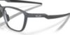 Picture of Oakley Eyeglasses FUTURITY RS