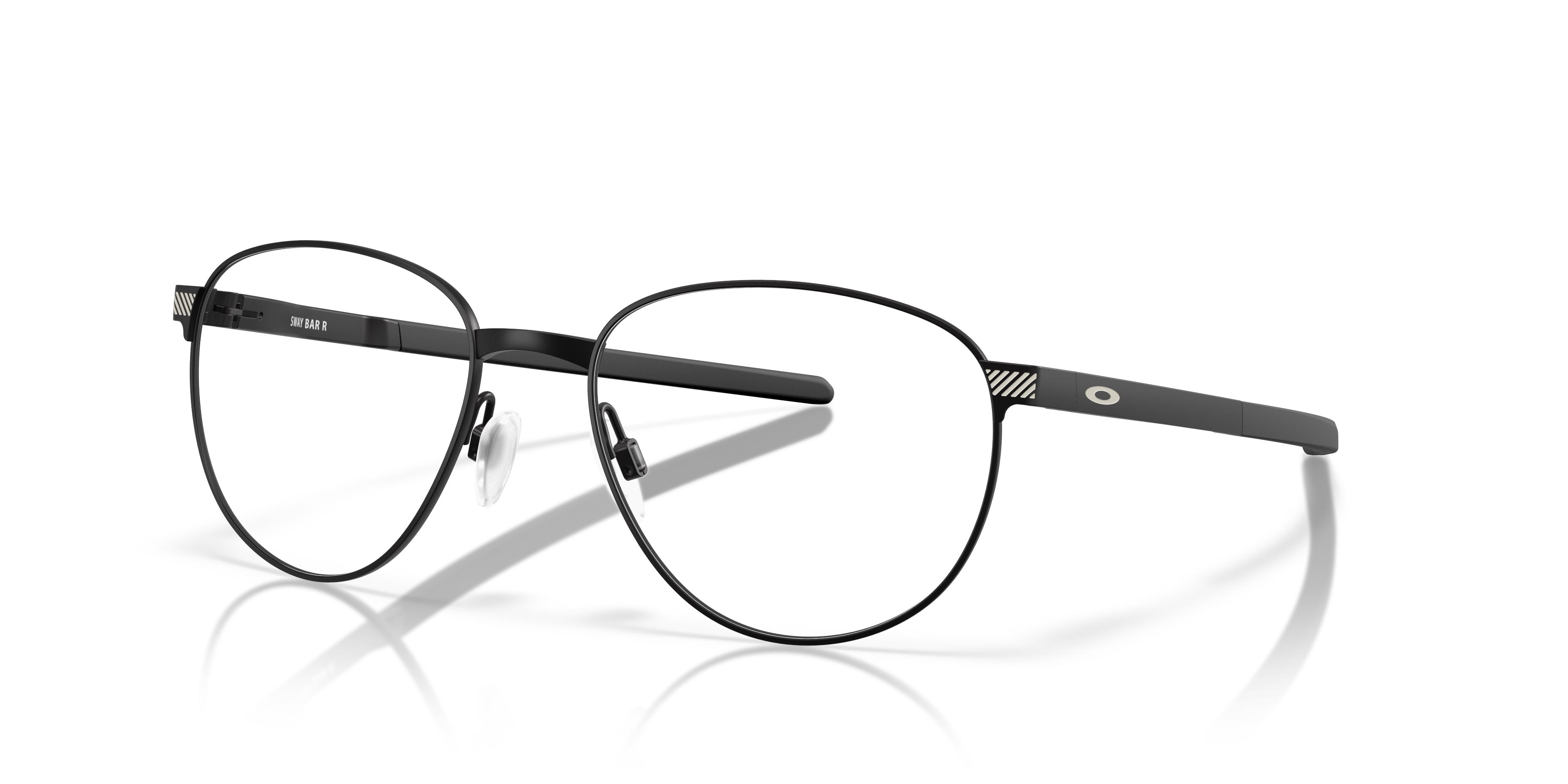 Picture of Oakley Eyeglasses SWAY BAR R