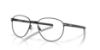 Picture of Oakley Eyeglasses SWAY BAR R