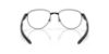 Picture of Oakley Eyeglasses SWAY BAR R