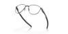 Picture of Oakley Eyeglasses SWAY BAR R