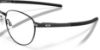 Picture of Oakley Eyeglasses SWAY BAR R