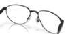 Picture of Oakley Eyeglasses SWAY BAR R