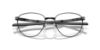 Picture of Oakley Eyeglasses SWAY BAR R