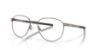 Picture of Oakley Eyeglasses SWAY BAR R