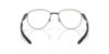 Picture of Oakley Eyeglasses SWAY BAR R