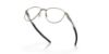Picture of Oakley Eyeglasses SWAY BAR R
