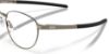 Picture of Oakley Eyeglasses SWAY BAR R