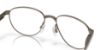 Picture of Oakley Eyeglasses SWAY BAR R