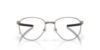 Picture of Oakley Eyeglasses SWAY BAR R