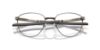 Picture of Oakley Eyeglasses SWAY BAR R