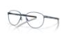 Picture of Oakley Eyeglasses SWAY BAR R