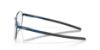Picture of Oakley Eyeglasses SWAY BAR R