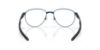 Picture of Oakley Eyeglasses SWAY BAR R