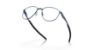 Picture of Oakley Eyeglasses SWAY BAR R