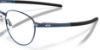 Picture of Oakley Eyeglasses SWAY BAR R