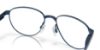 Picture of Oakley Eyeglasses SWAY BAR R