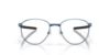 Picture of Oakley Eyeglasses SWAY BAR R