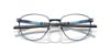 Picture of Oakley Eyeglasses SWAY BAR R
