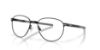 Picture of Oakley Eyeglasses SWAY BAR R