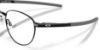 Picture of Oakley Eyeglasses SWAY BAR R