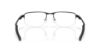 Picture of Oakley Eyeglasses ADDAMS 0.5