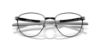 Picture of Oakley Eyeglasses SWAY BAR R