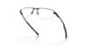 Picture of Oakley Eyeglasses ADDAMS 0.5
