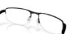 Picture of Oakley Eyeglasses ADDAMS 0.5