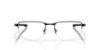 Picture of Oakley Eyeglasses ADDAMS 0.5