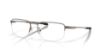 Picture of Oakley Eyeglasses ADDAMS 0.5