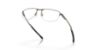 Picture of Oakley Eyeglasses ADDAMS 0.5