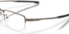 Picture of Oakley Eyeglasses ADDAMS 0.5