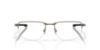 Picture of Oakley Eyeglasses ADDAMS 0.5